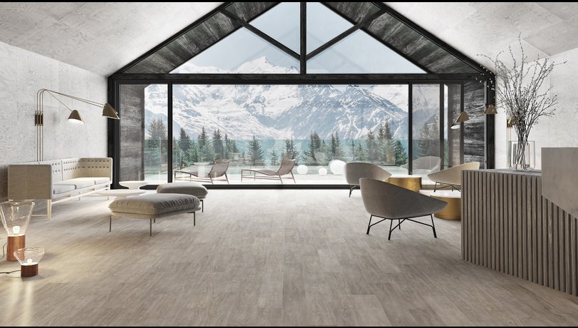 BCProductFinder's tweet photo. iD Revolution: Tarkett launches the market’s first non-PVC modular resilient flooring with Cradle to Cradle® gold certification @TarkettUK 

https://t.co/3RcXleQdiX https://t.co/6Fwgz2tgTk
