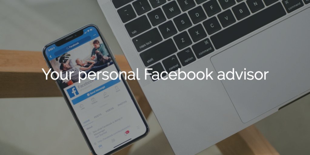 anto_schiavo's tweet photo. [Tuesday Tools] @Likealyzer is a free tool that helps your #brand to succeed on #social media.

How? 

1) The tool grades your Facebook’s performance by looking at over 70 signals🌟
2) It gives you #insights and actionable recommendations 👍 https://t.co/6XE67RFRfr https://t.co/4HruP7osso