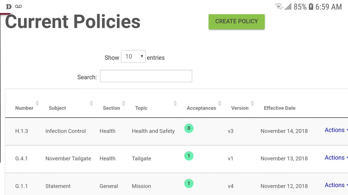 book analysis monitoring and surveying air pollution