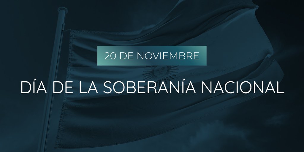 Caballo Argentino tweet media