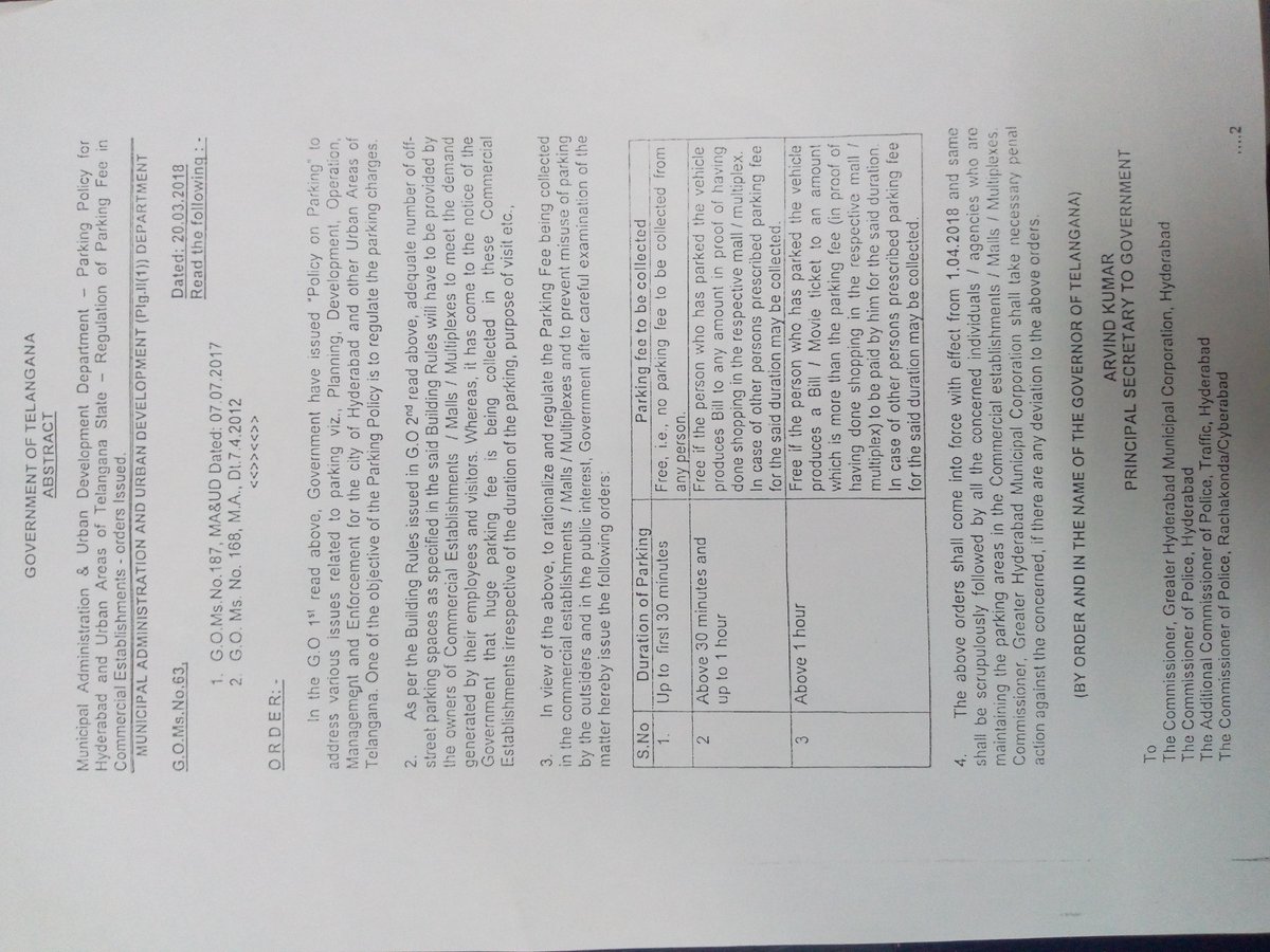 ACP30.GHMC tweet media