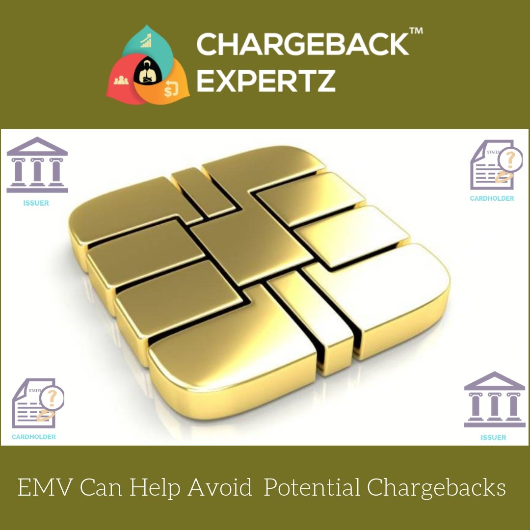 CBZexpertz's tweet photo. EMV Is The Latest Technology That Can Help Small &amp; Large Scale Business Avoid Potential Chargebacks
Read More @ https://t.co/RzpOt83Qdq
#creditcardchargebacks #chargebacks #potentialchargeback #technology #emv #chargebackrepresentment #business #avoidchargeback #fightchargeback https://t.co/SJ5Q5adfbO