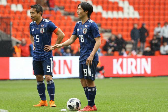 中島翔哉の嫁 結婚相手 と子供は 身長低め 高校はサッカーのため転校 メモリア