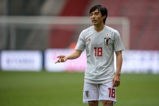 中島翔哉の嫁 結婚相手 と子供は 身長低め 高校はサッカーのため転校 メモリア