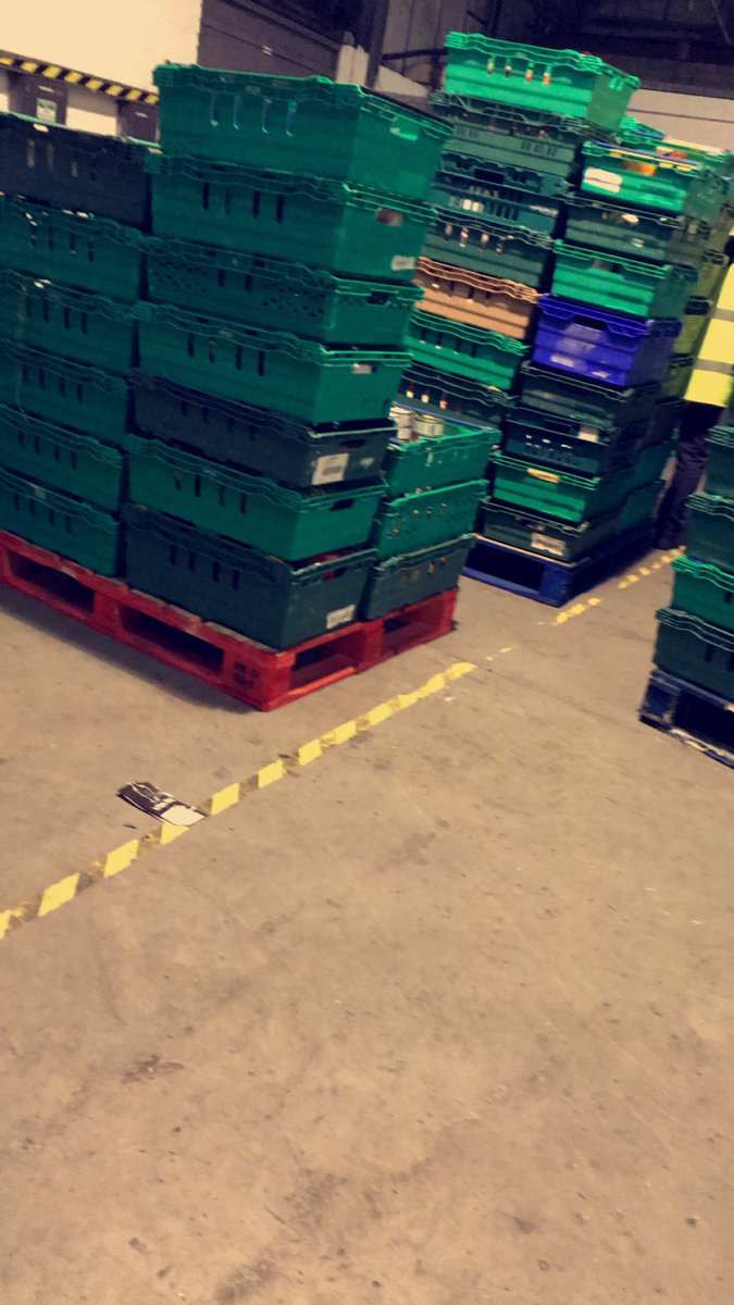 john kinnie tweet media