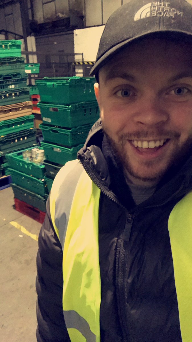 john kinnie tweet media