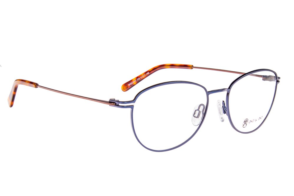OkoLunetterie's tweet photo. 🤓Chez #okobyoko Ligne optique #BARCELONA #lunette #BOQUERIA #mercadodelaboqueria #olé #designexclusif #createurdelunettespourtous #createurdelunettefrançais #designerframe #gooddesignforgoodpeople #lacouleurcestlavie #OkoDesign #OkoStyle #byoko #opticienagrééoko #fromokowithlove https://t.co/4hBAtbe8ca