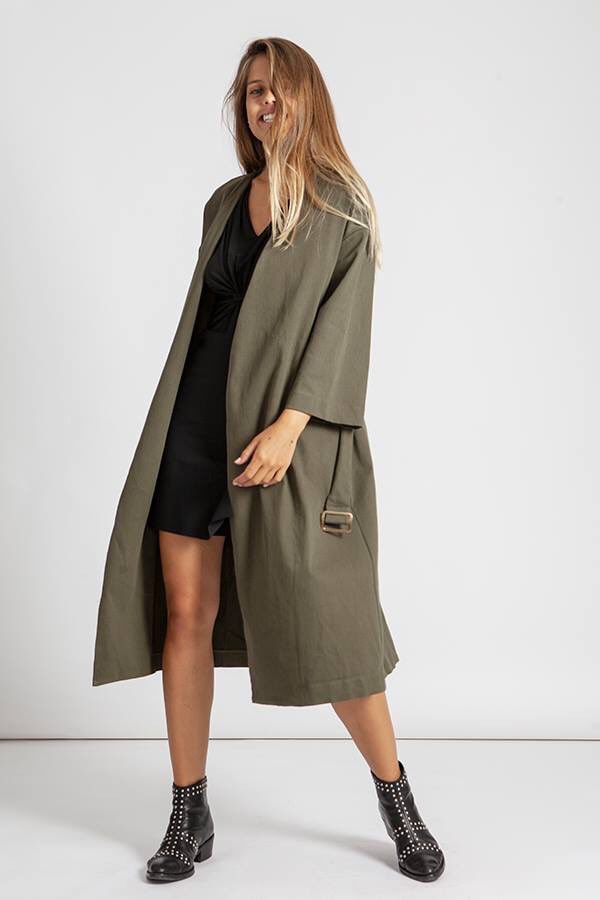 collection_iris's tweet photo. Explore new arrivals...
➖ https://t.co/BDKw36tRcj https://t.co/9dI3IhDSTg