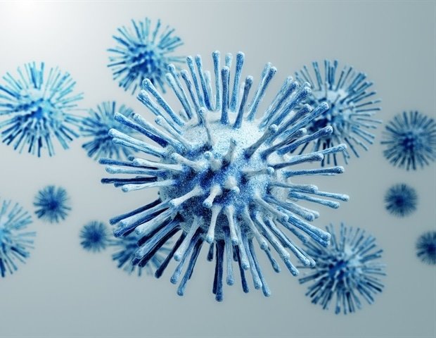 VirologyRes's tweet photo. #Study Indicates that #Frogs in #Virus-exposed Groups #Breed at Young Age
https://t.co/WVDzOAFxVT
Call For Papars: Submit your valuable papers at: editor.virology@immunologyjournals.com https://t.co/4oj1bfC0AF