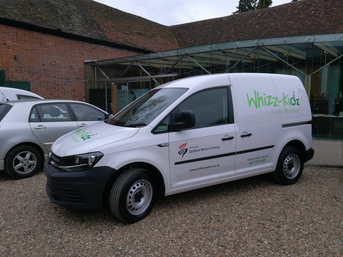 mdw142850's tweet photo. Fantastic to attend the @jardinemotorsuk #ThanksAMillion conference. Amazing supporters of @WhizzKidz.
New vans looking awesome too!
#JobSwagger https://t.co/qXGo6Ya4D9