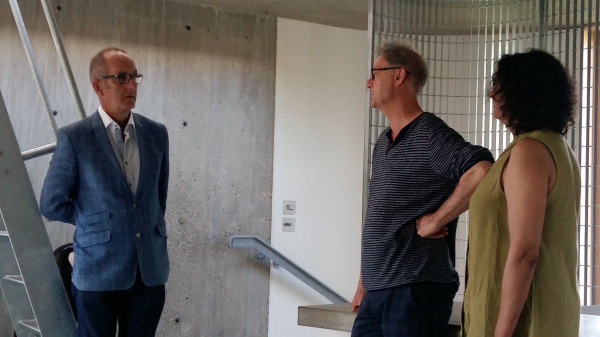 We Need To Talk About KEVIN - Wednesday 9.00pm C4- watch GD House of the Year