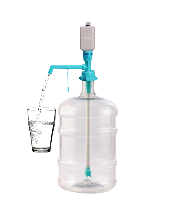 WilleCarn's tweet photo. Looking to Buy Electric Water pump? If yes, Bealiens is the right place. We are offering Electric Automatic Mineral water pumps at affordable price at https://t.co/kp6BpQI0Rv https://t.co/5XT4MyCQbS