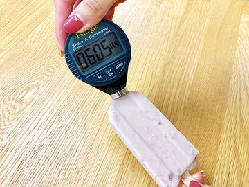 あずきバーの伝説 面白すぎる 笑 12選 これ見た