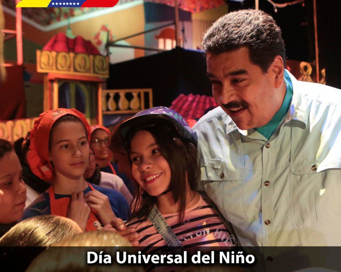 Ver imagen en Twitter