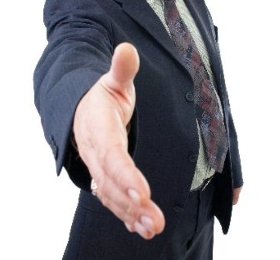 BABACAN SIRDAŞ (@novicemature) on Twitter photo 