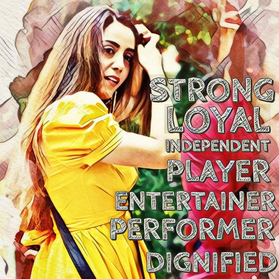 itsSuroj's tweet photo. People would say bad things about you, because it is the only way their insignificant self can feel better than you. #IStandBySrishty @SrSrishty @ManishNaggdev #BB12 #VoteForSrishty
Pic - @OyeHoye__ https://t.co/L6lagtWYck