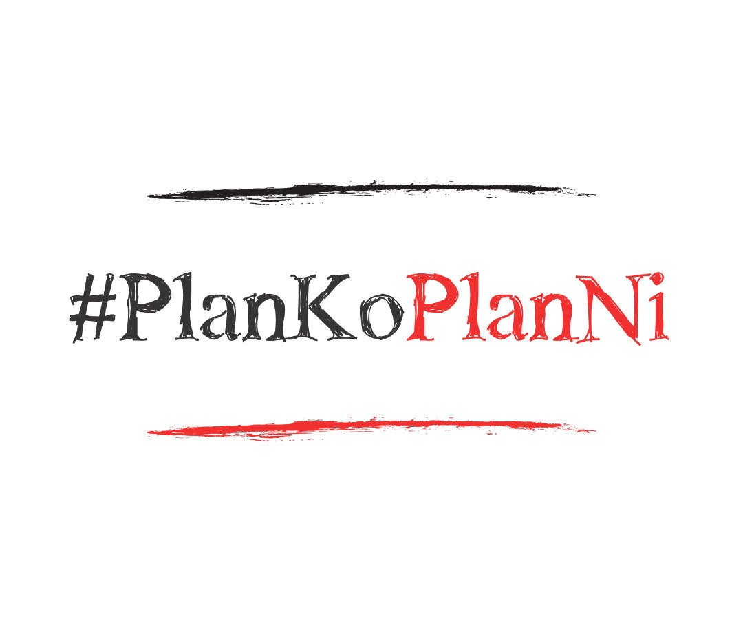 ahmarndah's tweet photo. Athiefku cares for the masses yen yen yen. In all that "plan" where did he talk about #WorkingFortheMajority ? What is so different about this plans that hasn't already been implemented by this government through @NSIP_NG ?
Shine your eyes my country people.
#NextLevelNigeria https://t.co/wWmHf37WPW