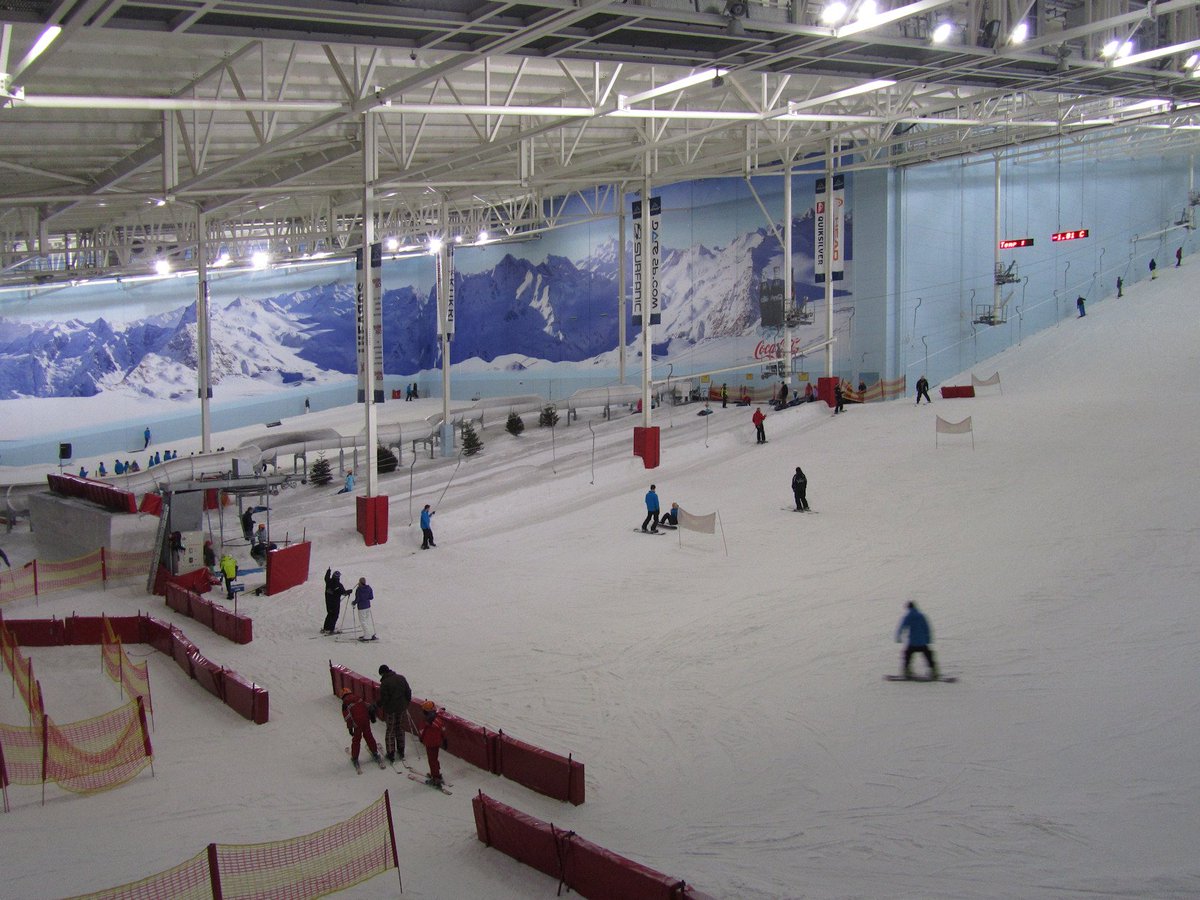 Conn3ctExplore's tweet photo. Chill Factore  🏂

Date:
Monday - Sunday

Time:
Usually between 7:30am–10pm

Price:
Starts from £5 but varies.

Location:
7 Trafford Way, Stretford, Manchester M41 7JA https://t.co/HoVt4oDGlm