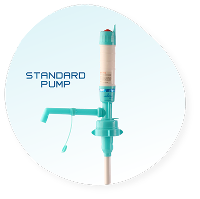 WilleCarn's tweet photo. Be Aliens is an innovative brand launched in 2015 by its proprietor company Aqsa Solutions. Be Aliens developed India’s First rechargeable Drinking Water Pump. Our products are designed to assist people in their daily routine&amp;help make their lives easier @ https://t.co/oltS6ijNtr https://t.co/JhOMhRP8Sl