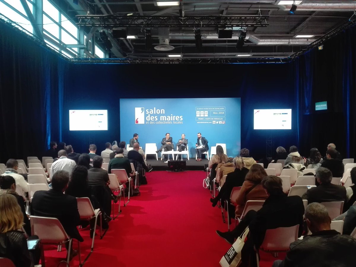 Guillaume Delbar tweet media