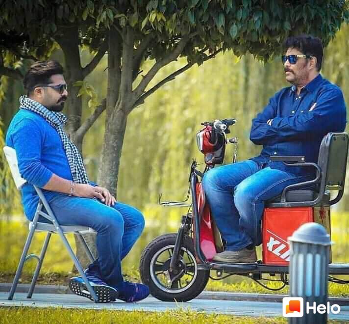 CineTimee's tweet photo. #VandhaRajavadhanVaruven ! Teaser Coming Soon !
#VRVTeaserSoon ! #Simbu ! #SundarC !
#CineTimee ! https://t.co/7r8NHzjx9G