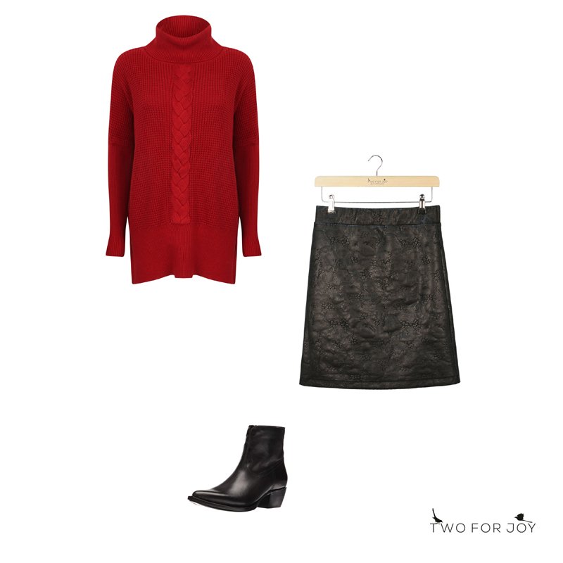_twoforjoy's tweet photo. It's getting cold....time to snuggle up in oversize knits and drink all the hot chocolate 😋

https://t.co/JWLg4m84SK

#cosyjumper #knitwear #winterfashion #winterstyle #foreveressentials #fashionista #shopindependent https://t.co/c9rkLePqCX