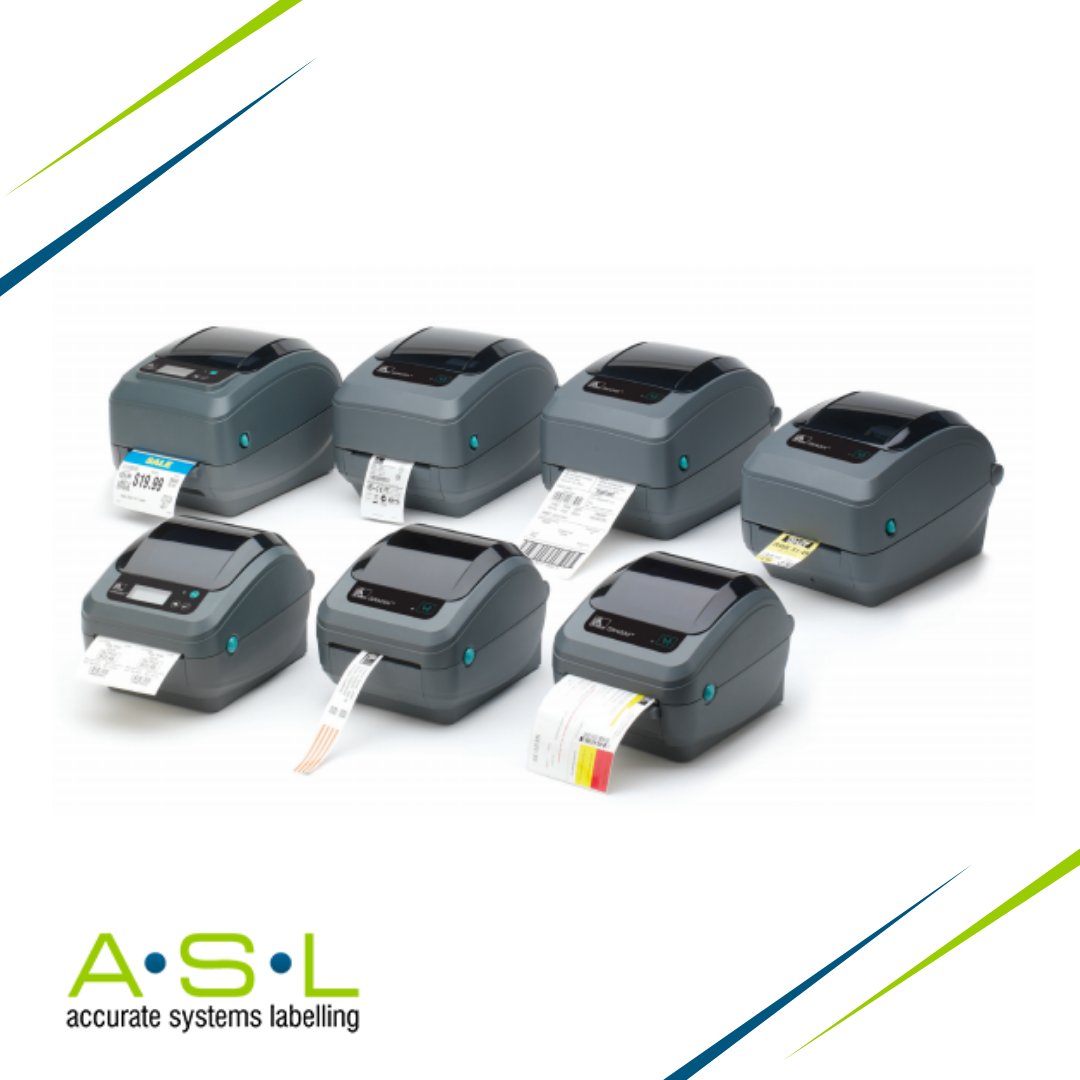 Download Driver Printer Zebra Gc420t Download Driver Printer Zebra Gc420t