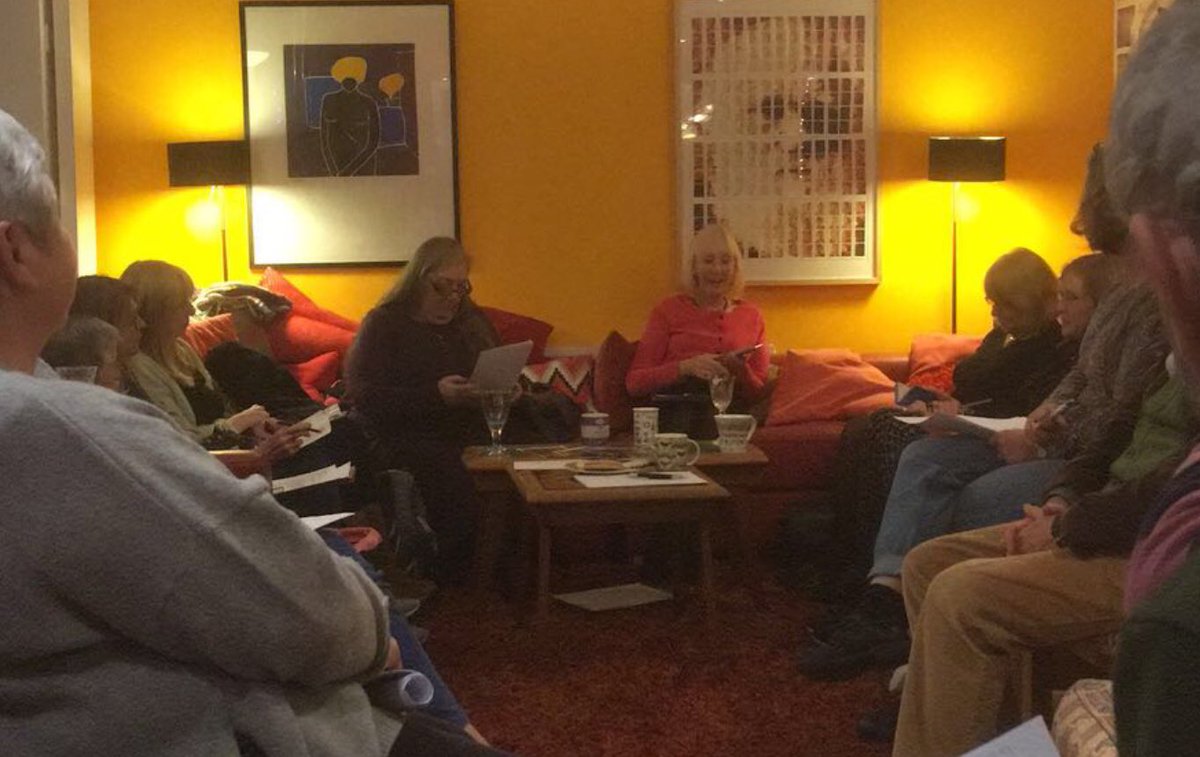 Wordfest_by_Sea's tweet photo. Discussing diary dates for Celebrating Shakespeare and Shoreham Wordfest 2019 @Wordfest_by_Sea @adurandworthing. Exciting! More later #shakespeare #loveshoreham https://t.co/DadE7OkWsj