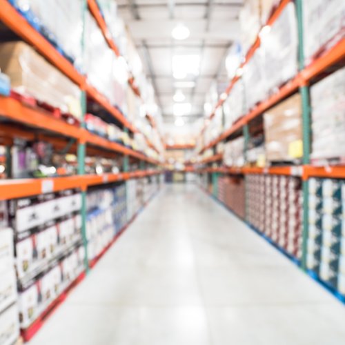 ProagricaGlobal's tweet photo. Inventory management is a vital factor in any ag retailer’s success and profitability. Steer clear of the common pitfalls – choose a solution that makes your business' systems work for you. https://t.co/2IPk3tQInO #agribusiness #agriculture https://t.co/K2Y05pgPHu