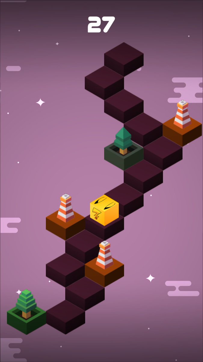 void_labs's tweet photo. Hey guys!! Check out our latest game Jump Kitty Jump.
https://t.co/jW2PFlxvKk …

#game #gamedev #Android #Androidgames #arcadegame #gamers https://t.co/gCnCS6QUKs