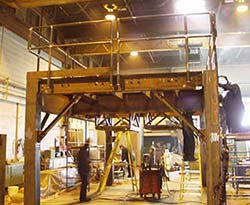 allweld tweet picture