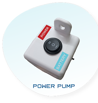 WilleCarn's tweet photo. Bealiens offering Specially designed Bisleri automatic water pumps &amp; dispenser @ best Price. It easy to dispense water from bottles and prevent spillages. Singup today &amp; get 10% Discount. To know more information on Bisleri can pump logon to our Website @ https://t.co/dztz2WKDDw https://t.co/3Xi0ZL2ac1