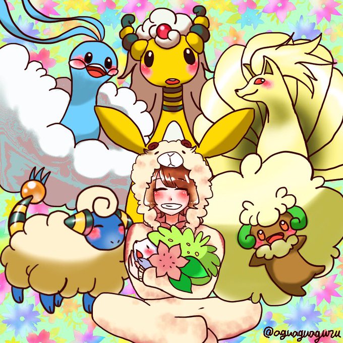 メガデンリュウのtwitterイラスト検索結果 メガデンリュウのtwitterイラスト検索結果