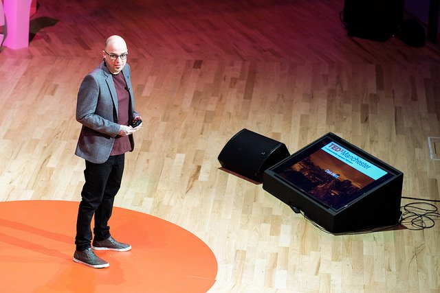 Tickets for <a href="/TEDxManchester/">TEDxManchester</a> go on sale this Friday. It's going to be another fantastic line up! Register for your ticket alert here: tedxmanchester.us1.list-manage.com/subscribe?u=4d… #TEDxManchester