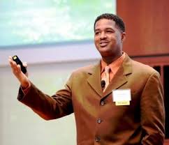 jonlippe's tweet photo. Looking forward to Dec 3rd when Manchester Community Schools will host the premier speaker on professional learning communities:  Dr. Anthony Muhammad #PLC @solutiontree link: 
 https://t.co/9ifmw6Ig1M #Squirestrong #atplc #anthonymuhammad https://t.co/11SCzjdDz9