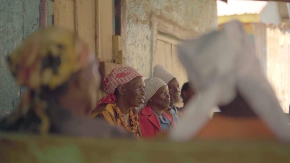 Stahili's tweet photo. Happy Universal Children’s Day! Check out the film launching the new campaign The Love You Give to end orphanage volunteering, which features the work of Stahili and partners in Kenya. @BCN #WorldChildrensDay #ChangeVolunteering
https://t.co/6FCimaD8rD https://t.co/XAJzTVRuP5