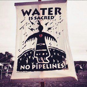 KaranjaKeita's tweet photo. #FreeAllWaterProtectorPrisoners #FreeRedFawnFallis #FreeDionOrtiz #FreeLittleFeather #FreeMichaelRattlerMarkus #FreeJamesAngryBirdWhite #FreeAllPoliticalPrisoners #FreeEmAll #FreeEmNow learn more about the Water Protector Prisoners: https://t.co/90heFVrUGx https://t.co/Uy19AHYmsd