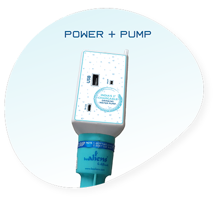 WilleCarn's tweet photo. Looking to Buy Electric Water pump? If yes, Bealiens is the right place. We are offering Electric Automatic Mineral water pumps at affordable price. Want to buy Water Bottle Pump visit our Website https://t.co/8MVEsQQS05 https://t.co/mJg7MEHELS