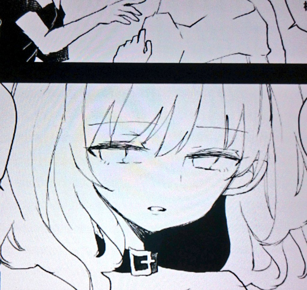 ヘカさま