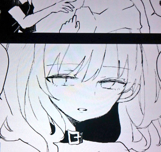 ヘカさま