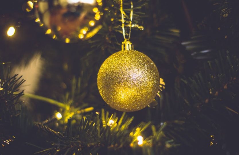 homedesignhacks's tweet image. New blog post is up! A/W 2018 interior trends to incorporate for Christmas! 🎄❄️
homedesignhacks.com/blog/winter/he…