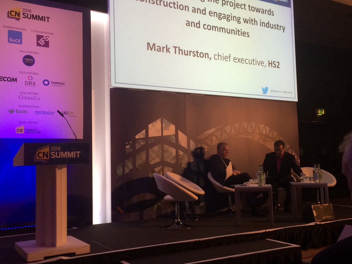 Richard Hinckley tweet media