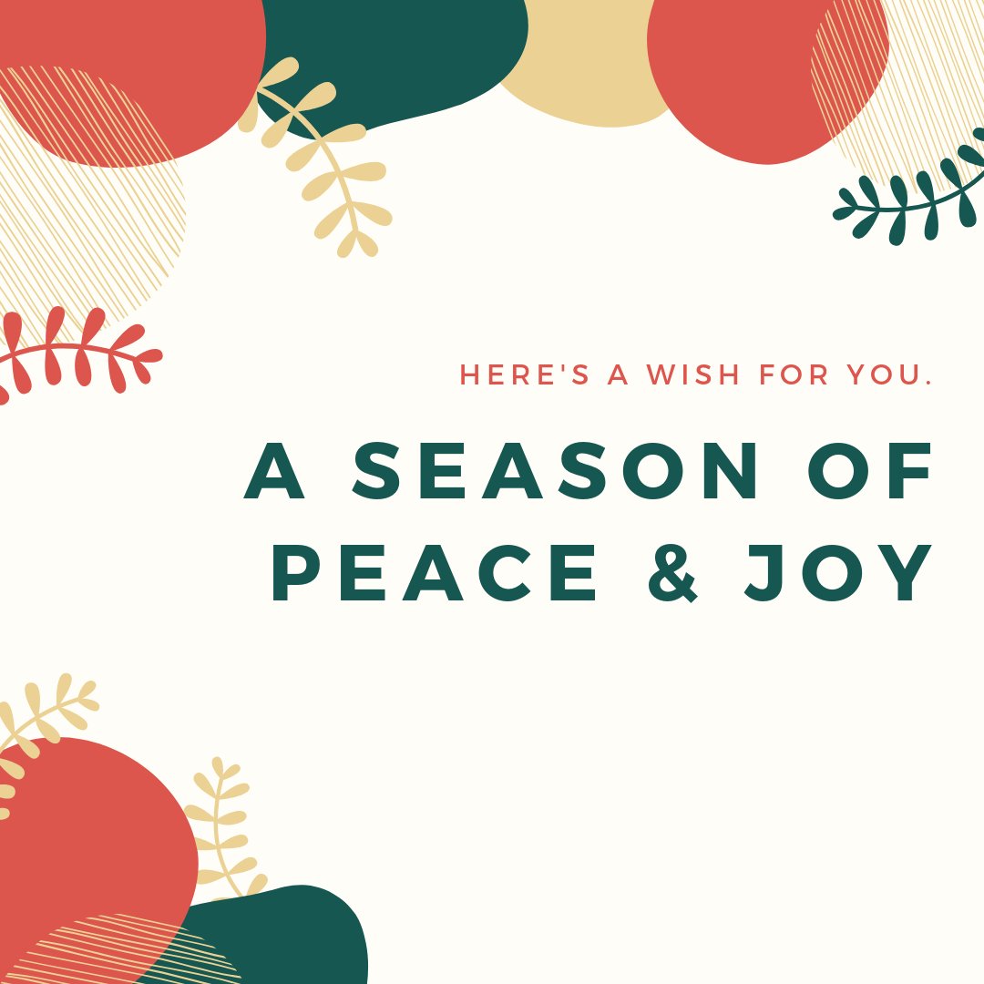 Thank you to all who made the Christmas Fair a great event