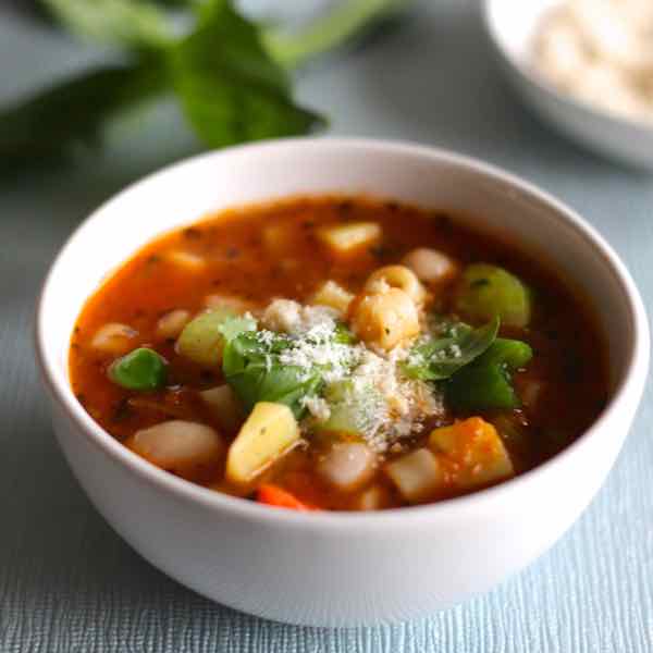 Cook Classic Minestrone Soup Recipe Is Healthy, Easy To Make, And Tastes Incredible

#LarryNoodles #Food #Chef # MinestroneSoup

Visit- medium.com/@larrynoodles/…