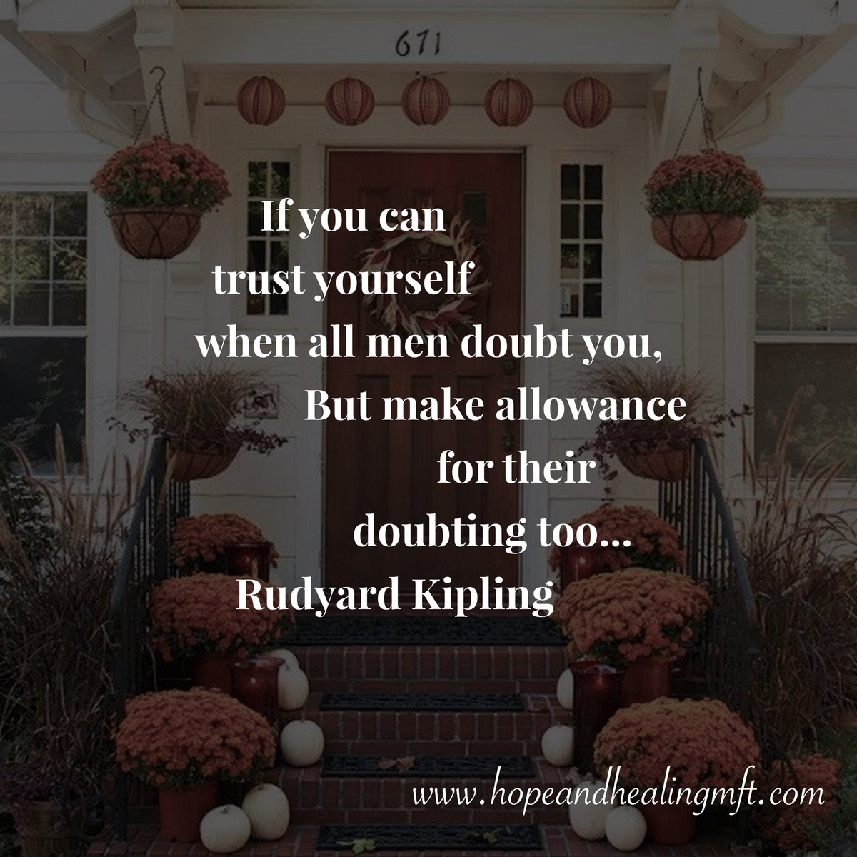 HopeHealingMFT's tweet photo. https://t.co/aBRLuag4Ro https://t.co/g4OPh3oRJ4