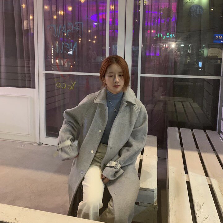 EXY_S2's tweet photo. 1000일 축하해🙈💜 https://t.co/uG6qaNgzzw