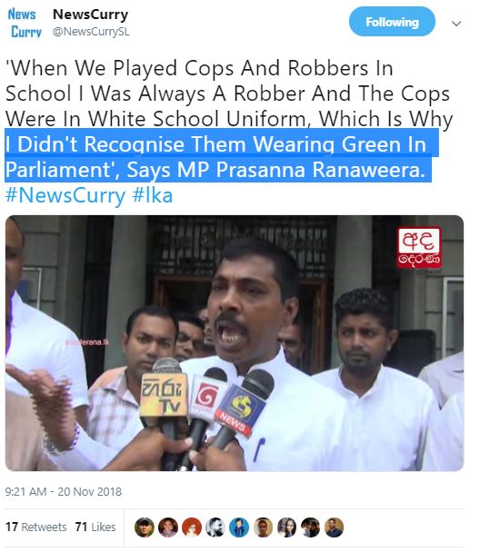 DsciBvmVAAEWO85.jpg