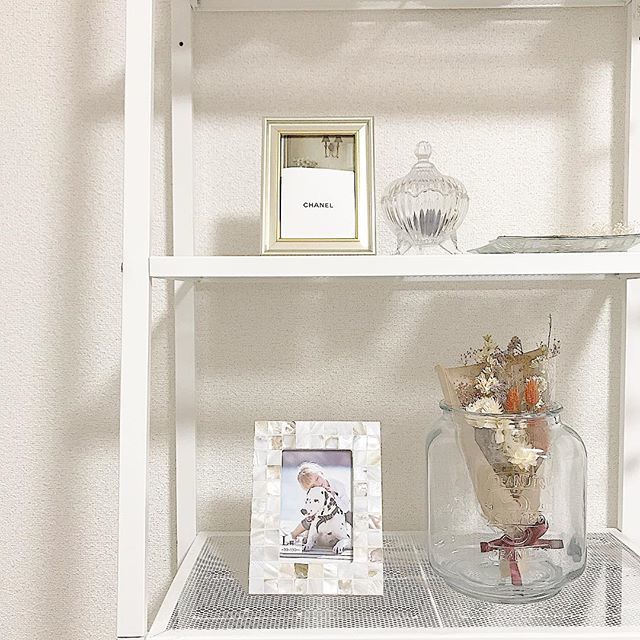mintn_0201's tweet photo. .
.
シンプルに変えてみた🤫💕
.
#myroom #White #driedflowers https://t.co/XcGIxsfhIB https://t.co/GrWn7rEbub