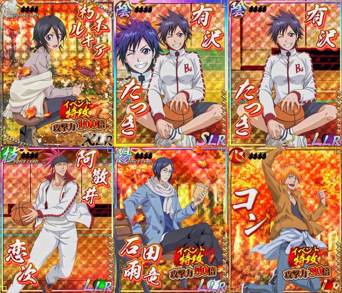 Populer Tweet Lerao 6 Whotwi Grafiksel Twitter Analizi