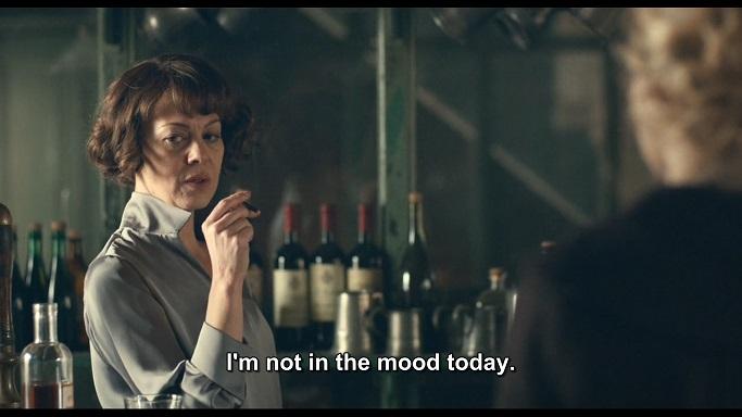 ocpeakyblinders's tweet photo. https://t.co/ElFlY7LLtP